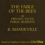 Fable of the Bees