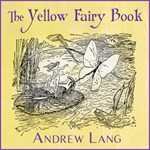 Yellow Fairy Book, The