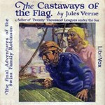 Castaways of the Flag