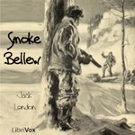 Smoke Bellew