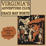 Virginia's Adventure Club