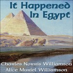 It Happened in Egypt