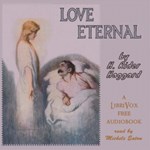 Love Eternal