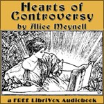 Hearts of Controversy