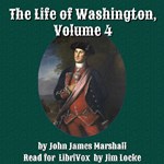 Life of Washington, Volume 4