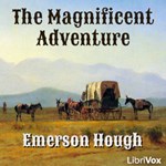 Magnificent Adventure