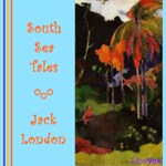 South Sea Tales