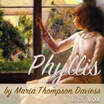 Phyllis