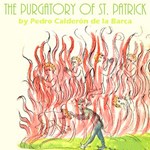 Purgatory of St. Patrick