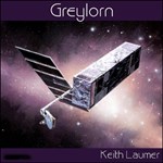 Greylorn