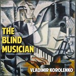 Blind Musician