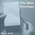 Blue Envelope