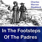 In The Footprints Of The Padres