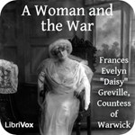 Woman and the War