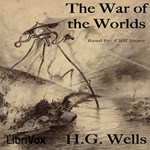 War of the Worlds (Version 5)