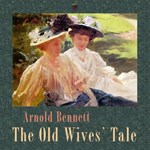 Old Wives' Tale