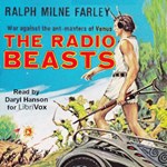 Radio Beasts