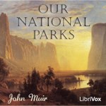 Our National Parks