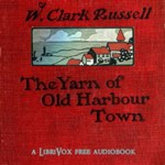 Yarn of Old Harbour Town