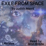 Exile from Space