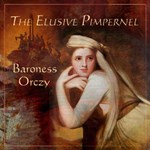 Elusive Pimpernel, The