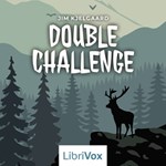 Double Challenge