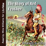 Story of Red Feather