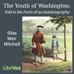 Youth of Washington: Told in the Form of an Autobiography