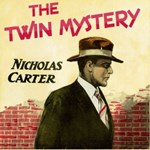 Twin Mystery