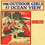 Outdoor Girls at Ocean View