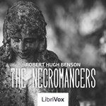 The Necromancers