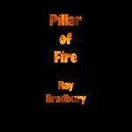 Pillar of Fire