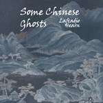 Some Chinese Ghosts