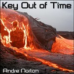 Key Out of Time