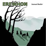 Erewhon