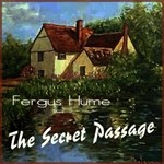 Secret Passage, The