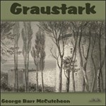 Graustark