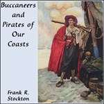 Buccaneers and Pirates of Our Coasts (version 2)