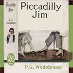 Piccadilly Jim