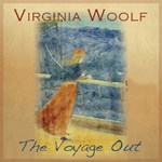 Voyage Out, The