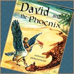 David and the Phoenix