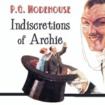 Indiscretions of Archie