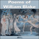 Poems of William Blake