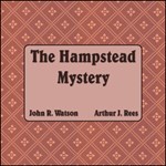 Hampstead Mystery