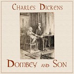 Dombey and Son