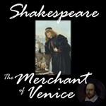 Merchant of Venice