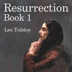 Resurrection, Book 1