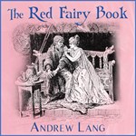 Red Fairy Book, The