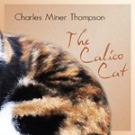 Calico Cat, The