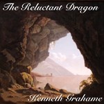 Reluctant Dragon, The